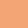 персиковый цвет в фен-шуй
