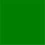 зеленый цвет в фен-шуй