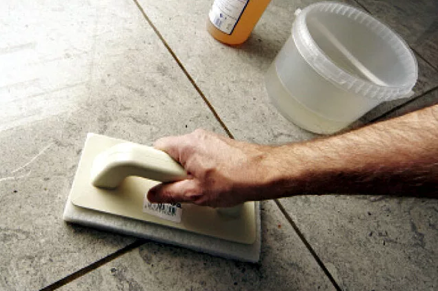 Выбор и использование керамической плитки дома: нюансы и полезные советы
