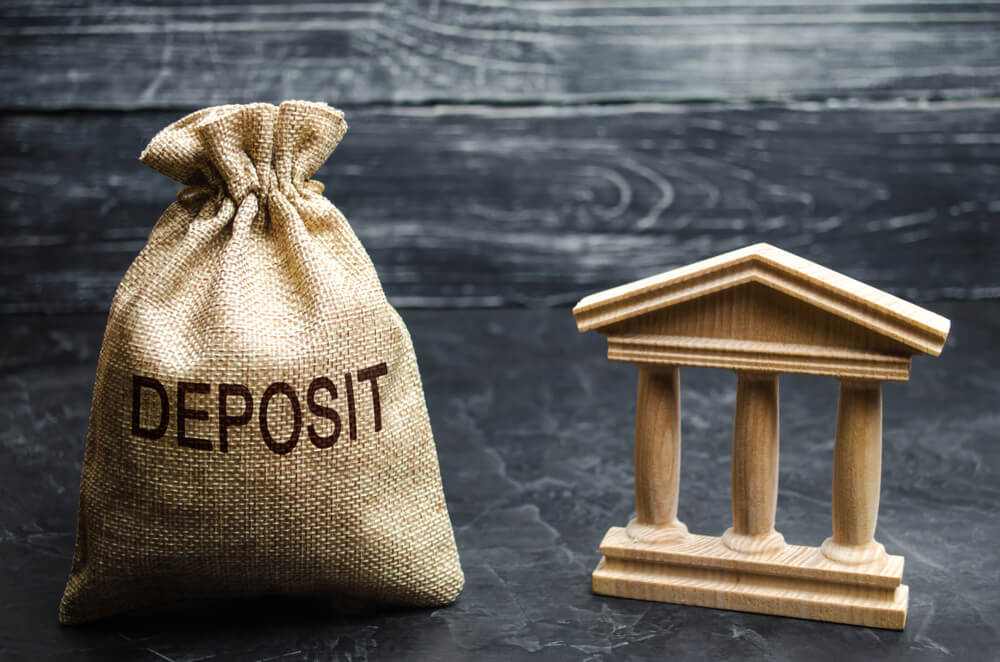 Депозиты в банках — актуальный способ сбережения