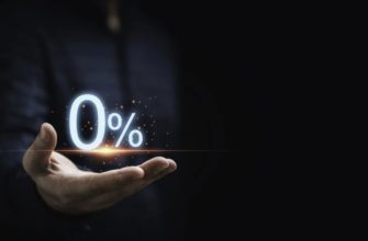 кредитная карта без процентов