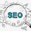 seo в Питере