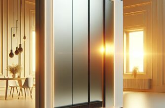 Термопанели: как выбрать долговечную теплоизоляцию для фасада и не прогадать