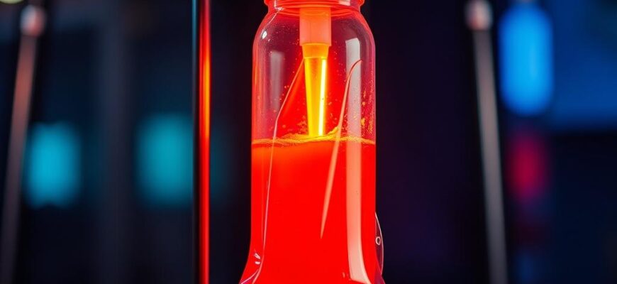 Капельница от запоя: что это дает и когда она действительно нужна