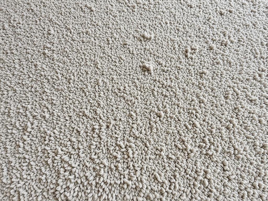 Ковролин: мягкое покрытие или разумный выбор для вашего дома?