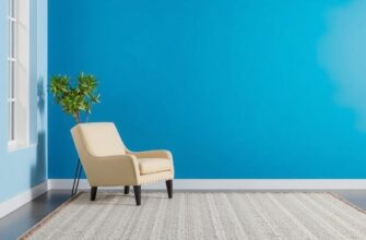 Как выбрать ковролин, чтобы он служил и радовал: практическое руководство