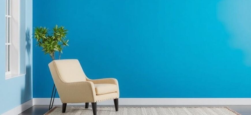 Как выбрать ковролин, чтобы он служил и радовал: практическое руководство