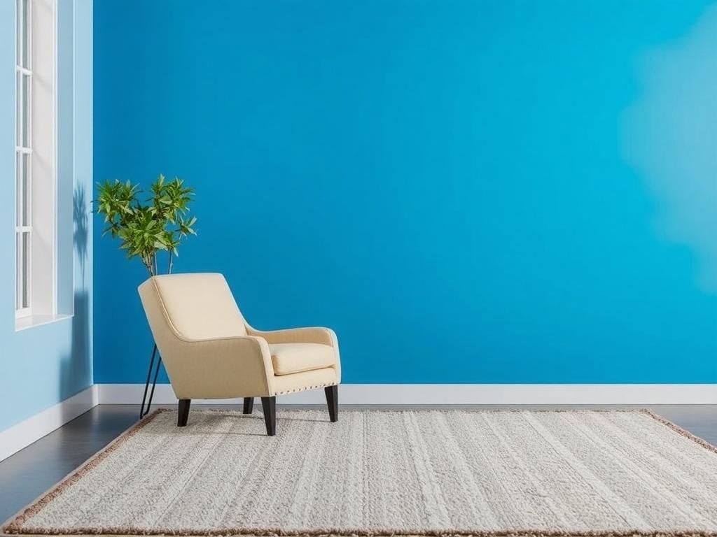 Как выбрать ковролин, чтобы он служил и радовал: практическое руководство