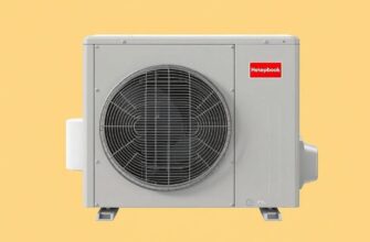 Тепло из воздуха и земли: практический гид по выбору и эксплуатации теплового насоса для отопления