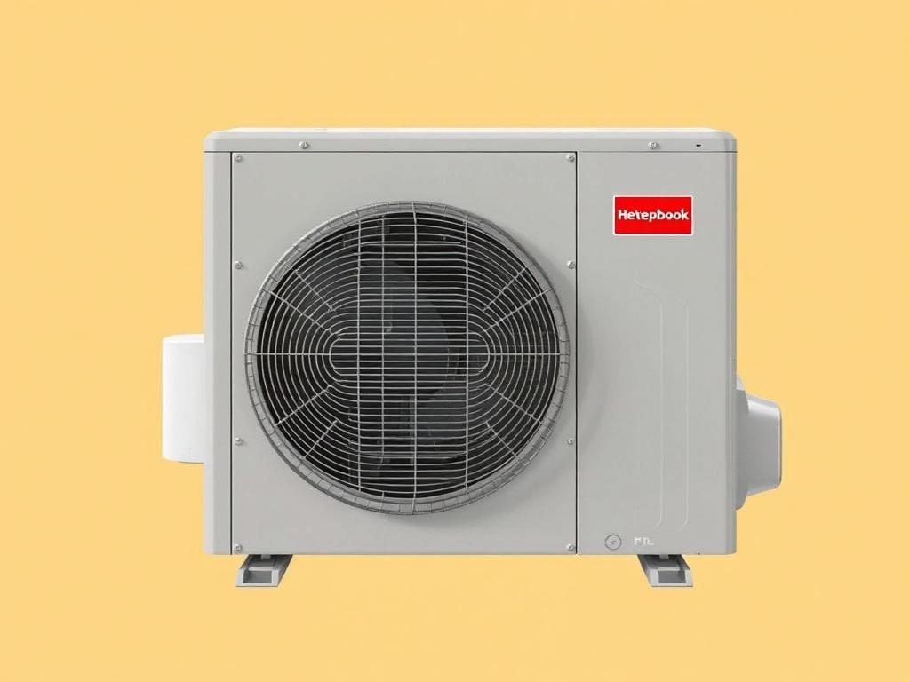 Тепло из воздуха и земли: практический гид по выбору и эксплуатации теплового насоса для отопления