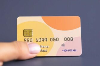 Кредит онлайн на карту: как быстро взять деньги и не пожалеть об этом