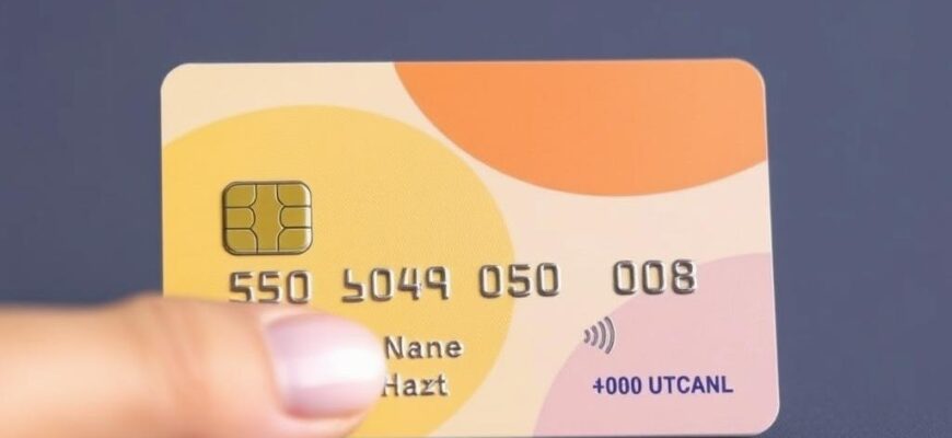 Кредит онлайн на карту: как быстро взять деньги и не пожалеть об этом