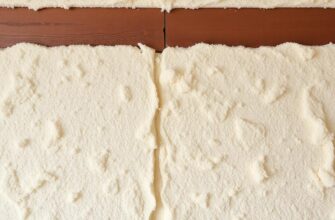 Как выбрать утеплитель для стен, чтобы дом стал теплее и спокойнее