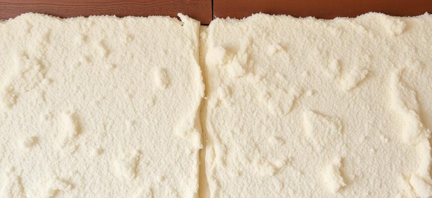 Как выбрать утеплитель для стен, чтобы дом стал теплее и спокойнее