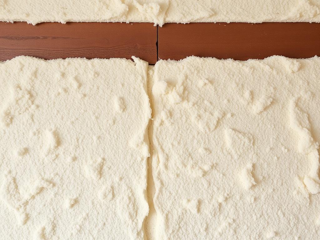 Как выбрать утеплитель для стен, чтобы дом стал теплее и спокойнее