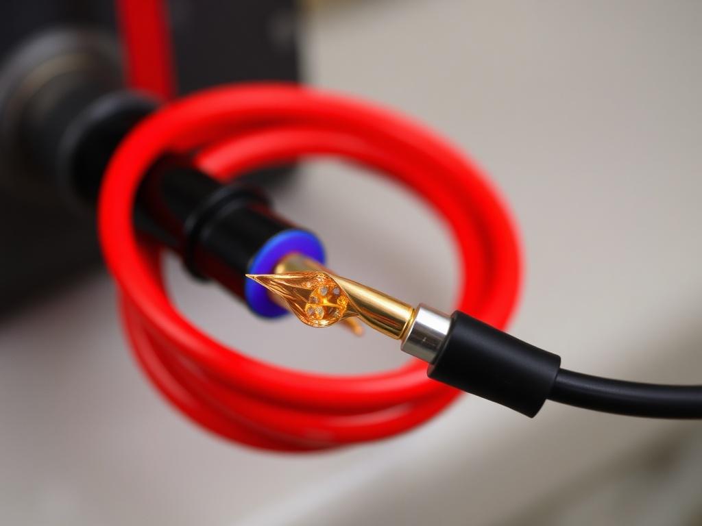 Тепло по проводам: как выбрать и использовать греющий кабель без лишних ошибок