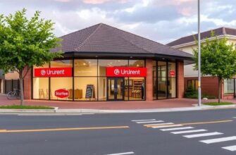 Продать быстро и без сюрпризов: как организовать срочный выкуп коммерческой недвижимости