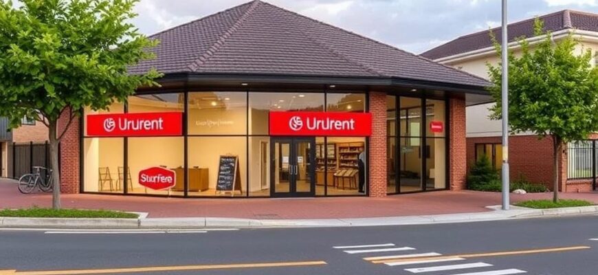 Продать быстро и без сюрпризов: как организовать срочный выкуп коммерческой недвижимости