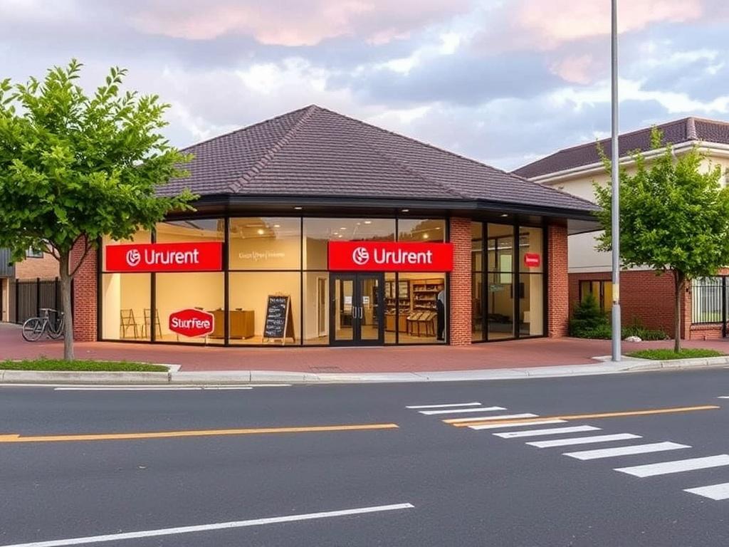 Продать быстро и без сюрпризов: как организовать срочный выкуп коммерческой недвижимости