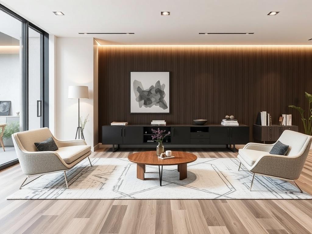 Мебель, которая говорит: как современное искусство переселилось в наш дом