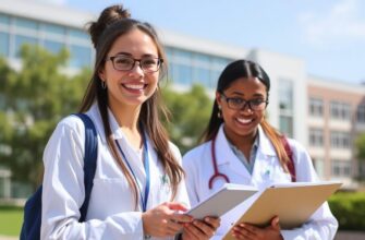 Профессии без границ: как Международная Школа Профессий формирует новый профиль специалиста