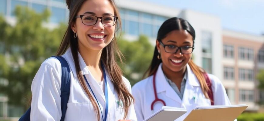 Профессии без границ: как Международная Школа Профессий формирует новый профиль специалиста