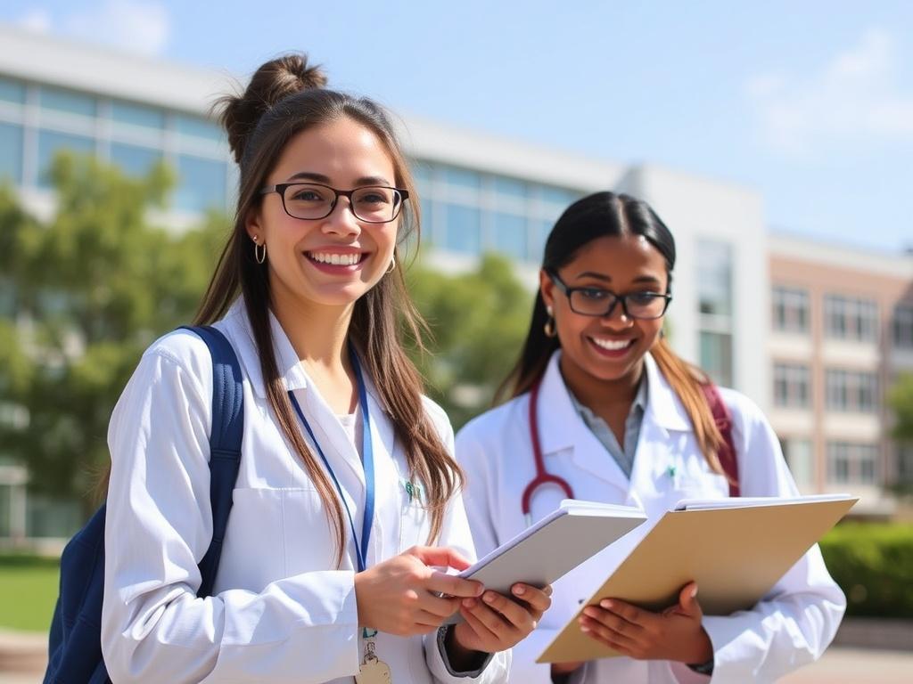 Профессии без границ: как Международная Школа Профессий формирует новый профиль специалиста