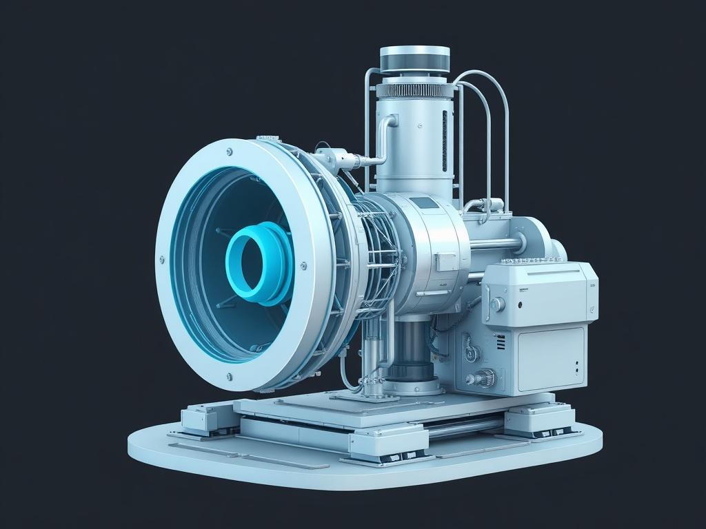 Как создать работающее устройство: практический подход к проектированию технологического оборудования