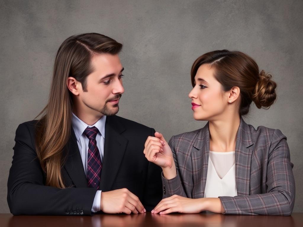 Signals before signing: how to recognize an unscrupulous partner by behavior Signals before signing: how to recognize an unscrupulous partner by behaviorфото