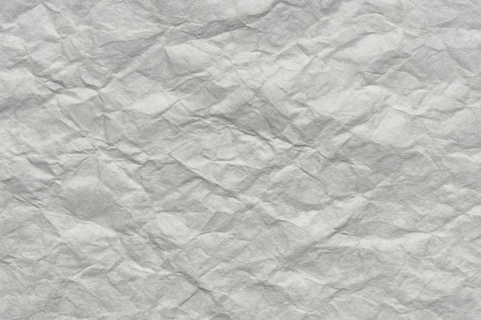 материал Tyvek материал Tyvekфото