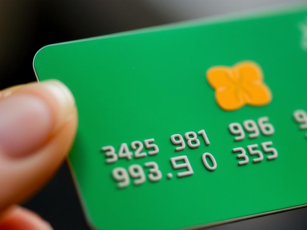 credit creditфото