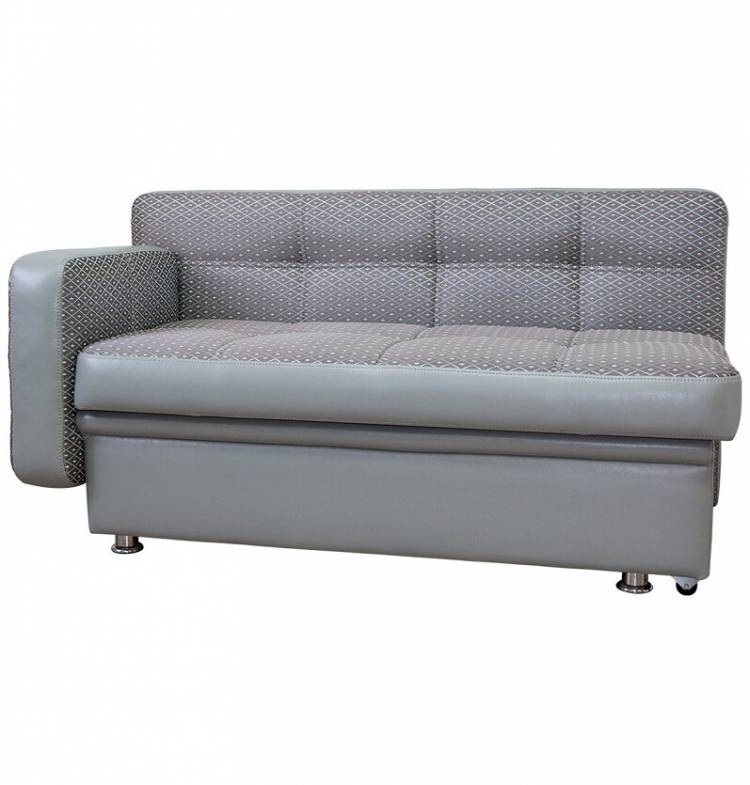 диван-кушетку со спальным местом кухонную Фокус ДФО