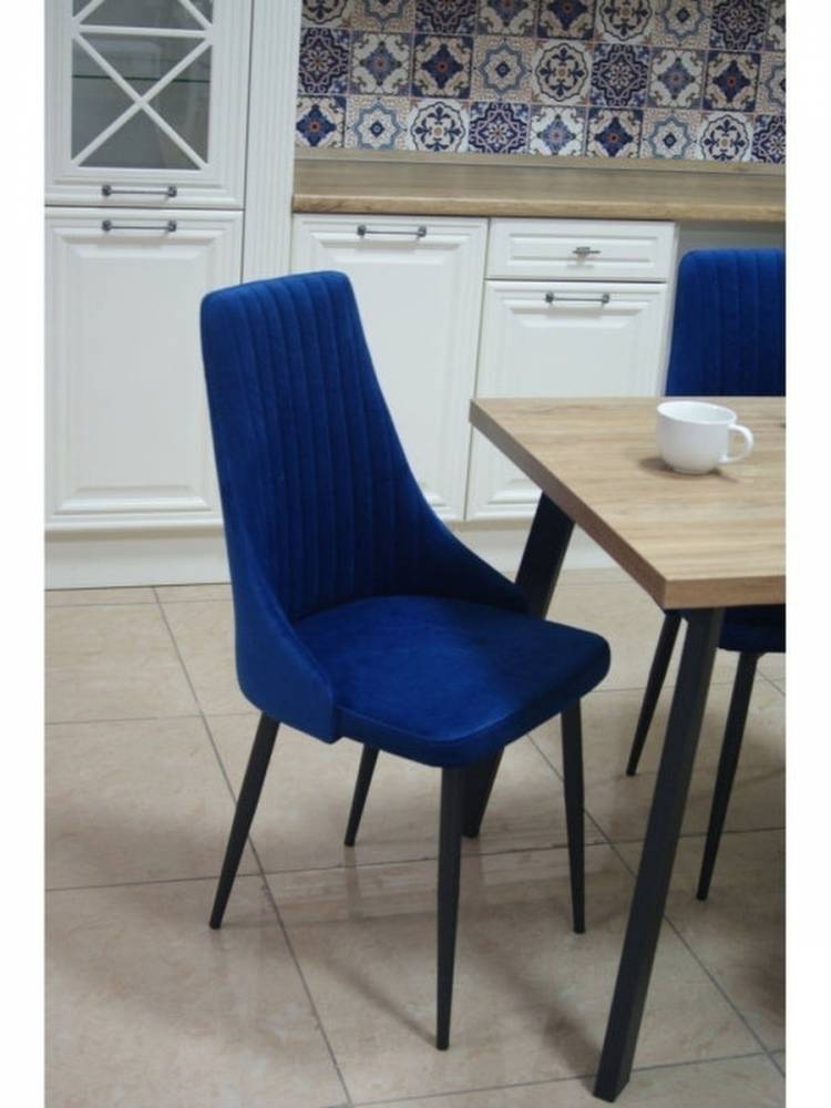 Мягкие стулья кресла для кухни: 100+ идей дизайна