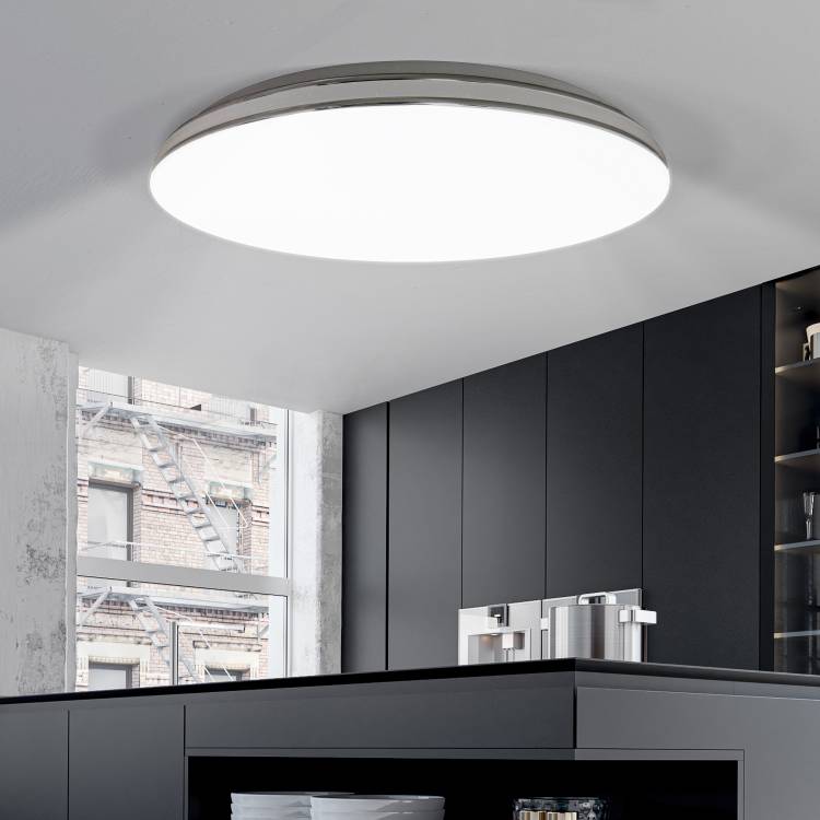 Светодиодная люстра кухня: 103+ идей стильного дизайна
