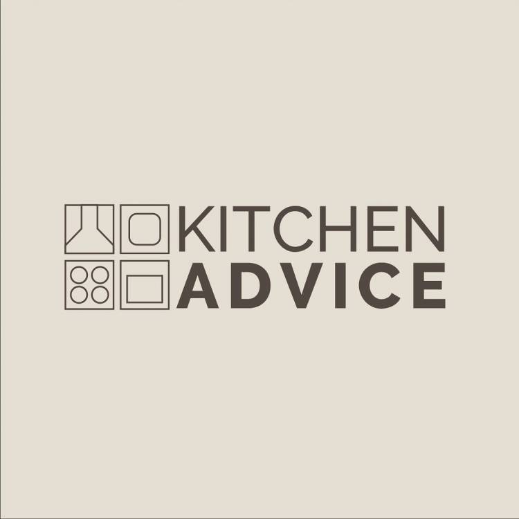 Logo Kitchen Advice