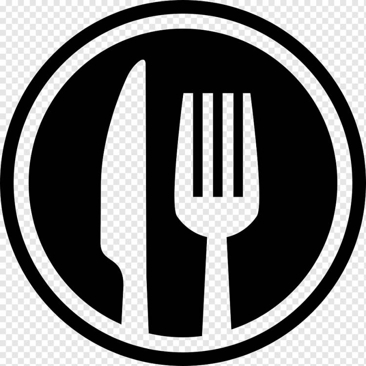 Монументальный ресторан Elche Logo Кухня, кухня, разное, кухня, товарный знак png