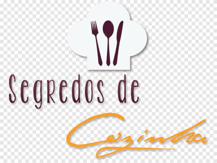 Кухня Кухня Логотип Рецепт, кулинария, кухня, зима png