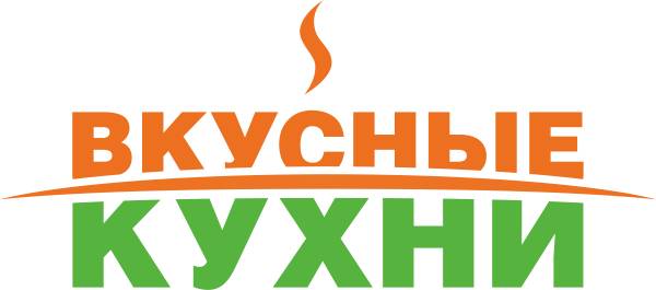 Кухни на заказ в Екатеринбурге по индивидуальным размерам напрямую от производителя