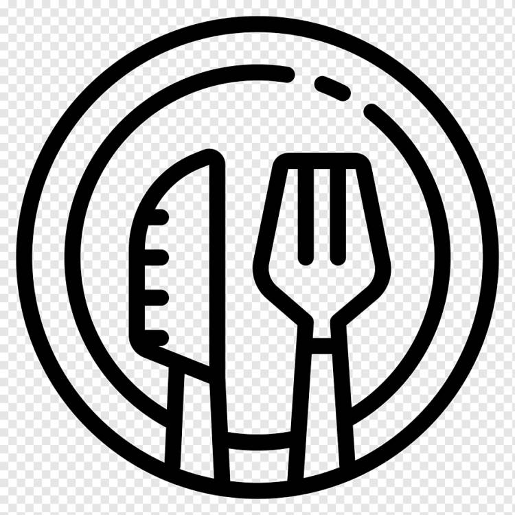 Компьютерные иконки Турецкая кухня Ресторан, Прато, еда, логотип, другие png