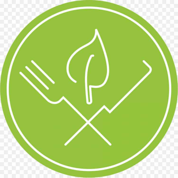 логотип, еда, приготовлени