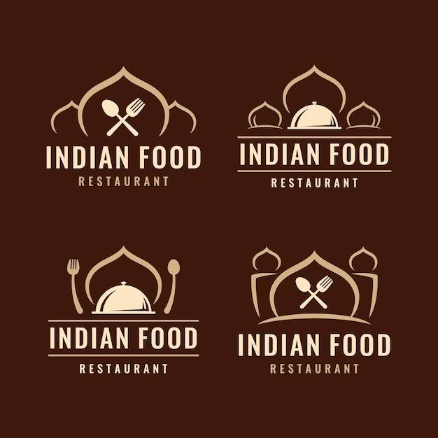 Восточная кухня логотип Изображения