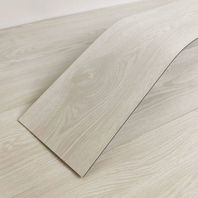 Кварцвиниловая плитка для стен кухни: 75 фото дизайна