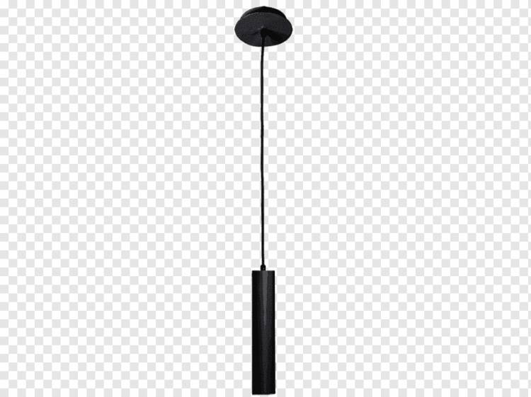 Подвесной светильник Светильник Освещение Светодиод, свет, кухня, подвесной светильник, светильник LED png
