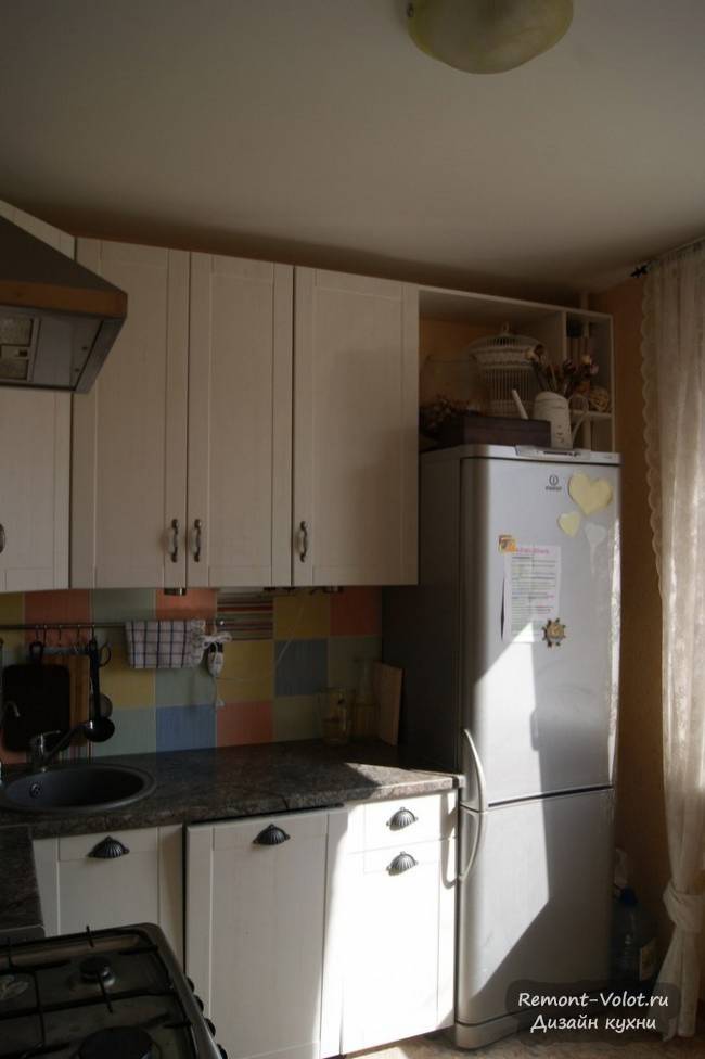 Кухня с не встроенной посудомойкой: 71+ идей дизайна