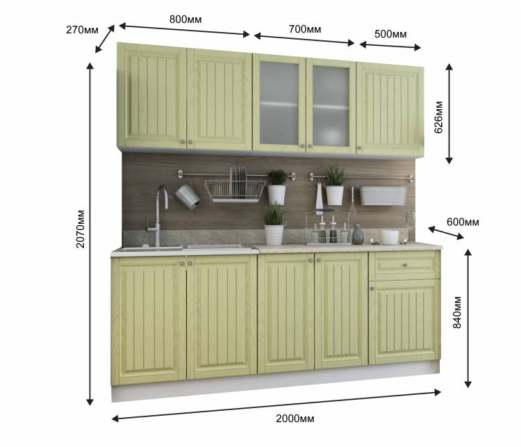 Столплит кухни угловые: 78+ идей стильного дизайна