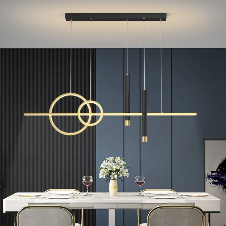 Nordic LED, подвесные светильники для обеденного стола, кухни, спальни, фойе, гостиной, отеля, ресторана, кафе, студии, комнатная лампа для дом