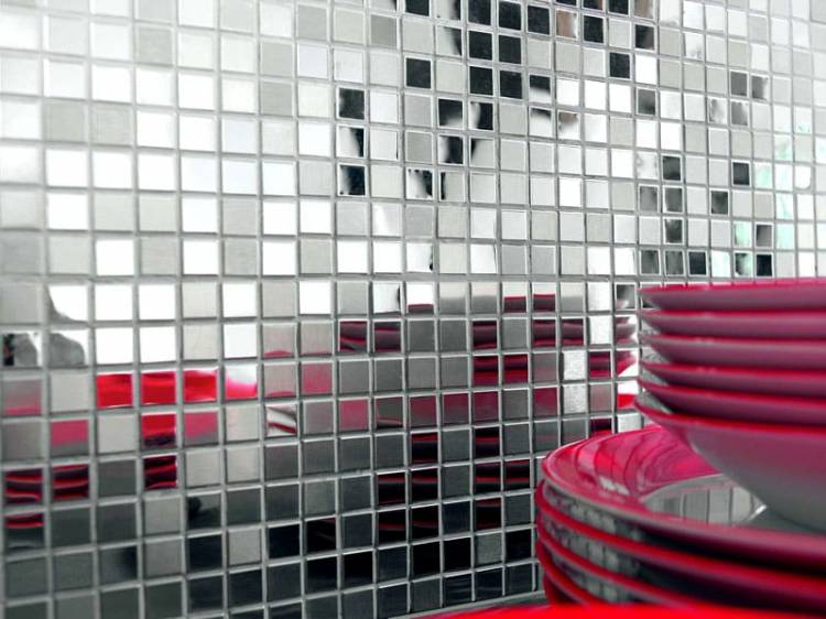 Мозаика Леруа Мерлен стеклянная каталог цены, плитка мозаика, зеркальная мозаика для ванной, для кухни