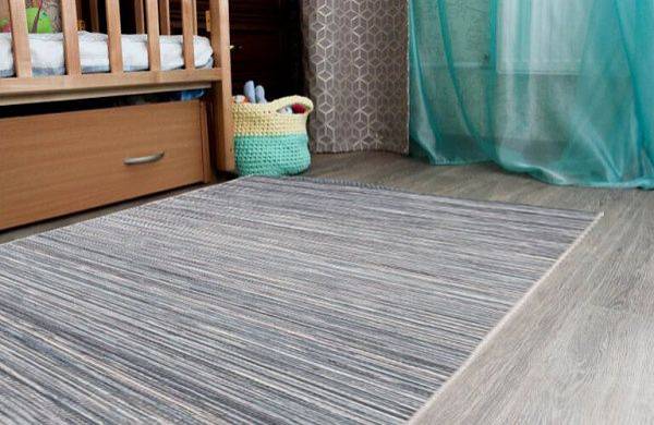 Циновка недорого безворсовые ковры циновки на пол в Москве с доставкой, цены в интернет-магазине KoverVDom