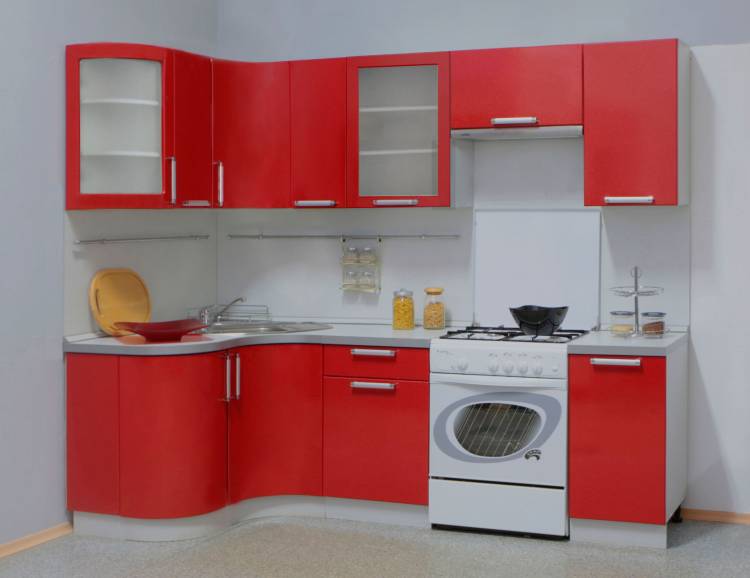 Боровичи мебель кухни классика: 88+ идей стильного дизайна
