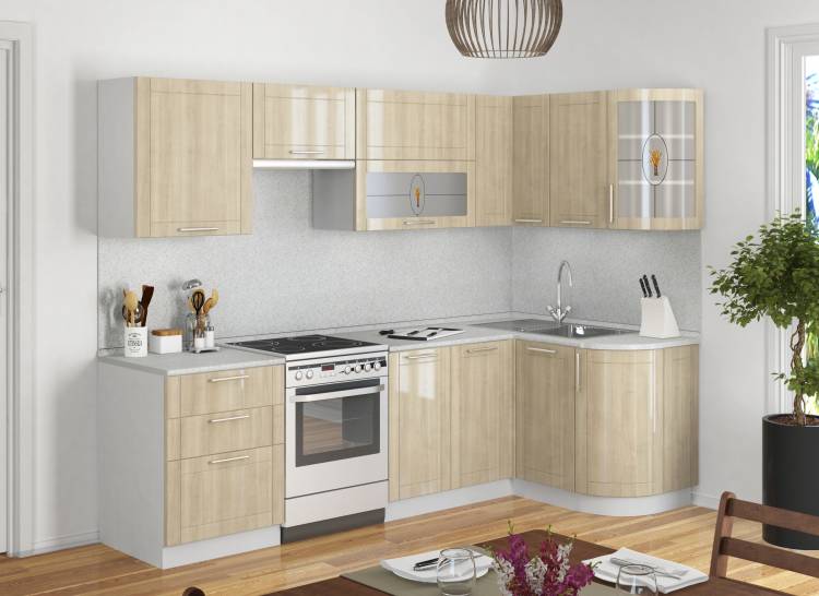 Боровичи мебель кухни классика: 88+ идей стильного дизайна